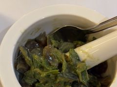 -东方红酒楼(知春路店)