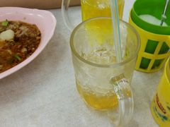 -榮泰米粉湯(Left Shop)