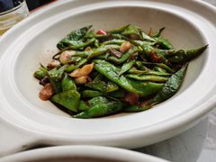 -孙五味(范家路店)