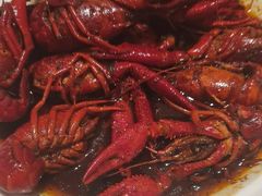 -有位虾匠·香辣蟹·小龙虾(李村店)