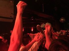 -坚果NUTS