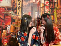 -吉秋田鲜和牛烧肉·肉档自选