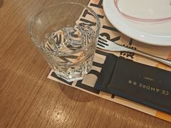 -C'è Amore 爱意(盛京大奥莱店)