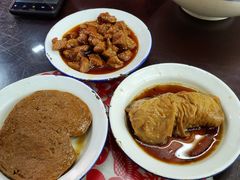 -逸桂禾面馆