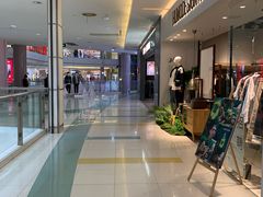 -有家酸菜鱼(苏州绿宝广场店)