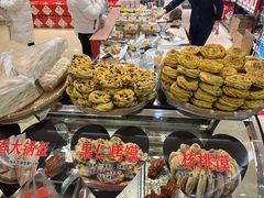 -令氏家外家周秦食府(高新店)