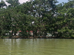 android_upload_pic-惠州西湖