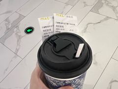 -万象影城(深圳布吉万象汇IMAX店)