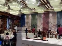 -宁波状元楼酒店(和义路店)