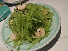 -川人百味(万达店)