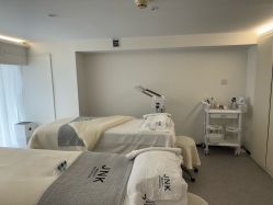 -JNK皮肤管理中心