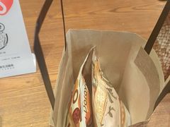 -辛一·铜锣烧(鸿寿坊店)