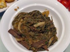 -哈啾嗨·新概念蒙餐(红星新城店)