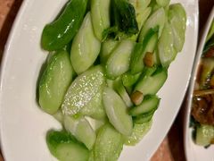 -金玉满堂潮州酒楼(无限极荟购物广场店)