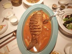 -阿五黄河大鲤鱼(英协路店)