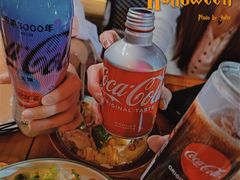 -ELI FALAFEL Lebanese&Mediterranean黎巴嫩美食(富城路店)