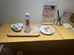 -麦子MaiMassage(打浦桥店)