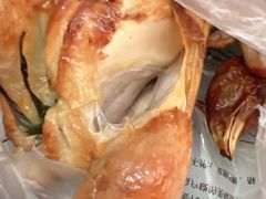 -吴山烤禽 (吴山路店)