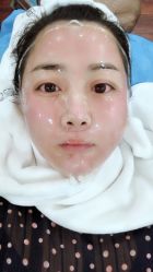 -沈阳名流美容医院