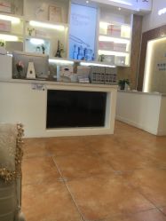 -蕾特恩祛痘•皮肤管理