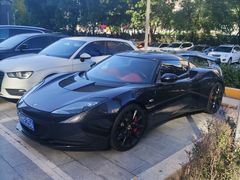 -苏格酒吧(东二环店)