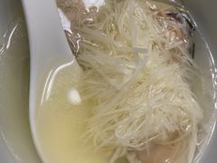 -潮汕味道·煮海餐厅(金麟大厦店)