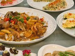 -粤西稻里(富力路店)