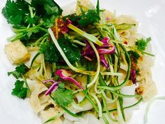 -四季小馆·地道北京小吃(广百店)