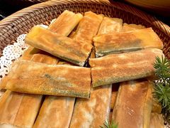 -桐湾大院·桐庐菜(滨江店)