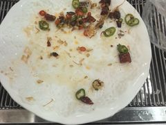 -蒙乡烤全羊·烤羊腿(京溪同和店)