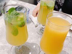 -必胜客(世欧广场店)