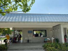 -COFFEE CALL(云锦路店)