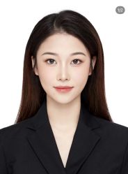 -唯一视觉婚纱摄影(石首店)