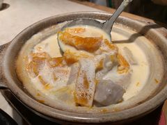 -鸽味轩(新街口店)