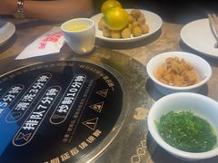 -七欣天香辣蟹火锅(苏州塔园路店)