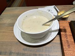 -卡朋西餐(扬名广场店)