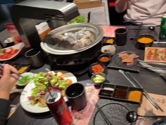 -黑牛の店·黑金店(沈阳万象城店)