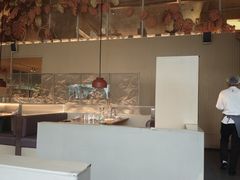 -生如夏花泰式火锅(西村黑金店)