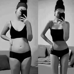 -香薇妮丝女子减肥院