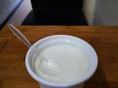 -田记宫廷奶酪