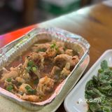 Nico|北京路！路边小店啫啫煲竟也如此够味