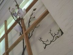 -町家Machiya(泰府·名邸店)