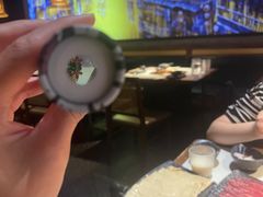 -哥老官重庆美蛙鱼头(龙湖杭州金沙天街店)