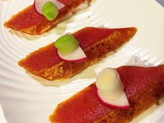 -欣叶食艺轩