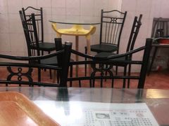 -五福堂龟苓膏(河东北山店)