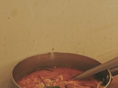 -About Bistro關於·泰式家庭料理