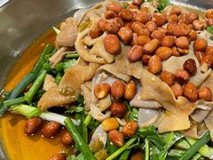 -石岐乳鸽村(南海第三分店)