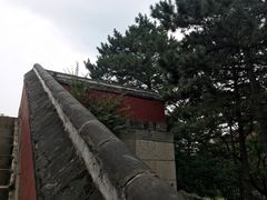 -须弥福寿之庙