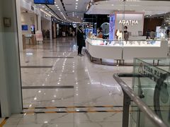-凯德MALL(望京店)