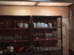 -兰溪小馆(东直门簋街店)